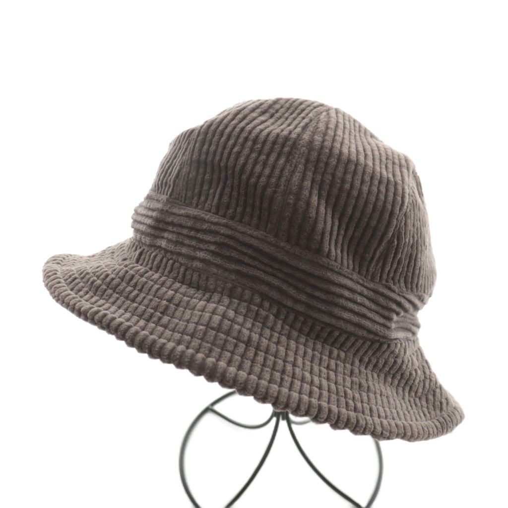 楽天市場】sashiki（帽子｜バッグ・小物・ブランド雑貨）の通販