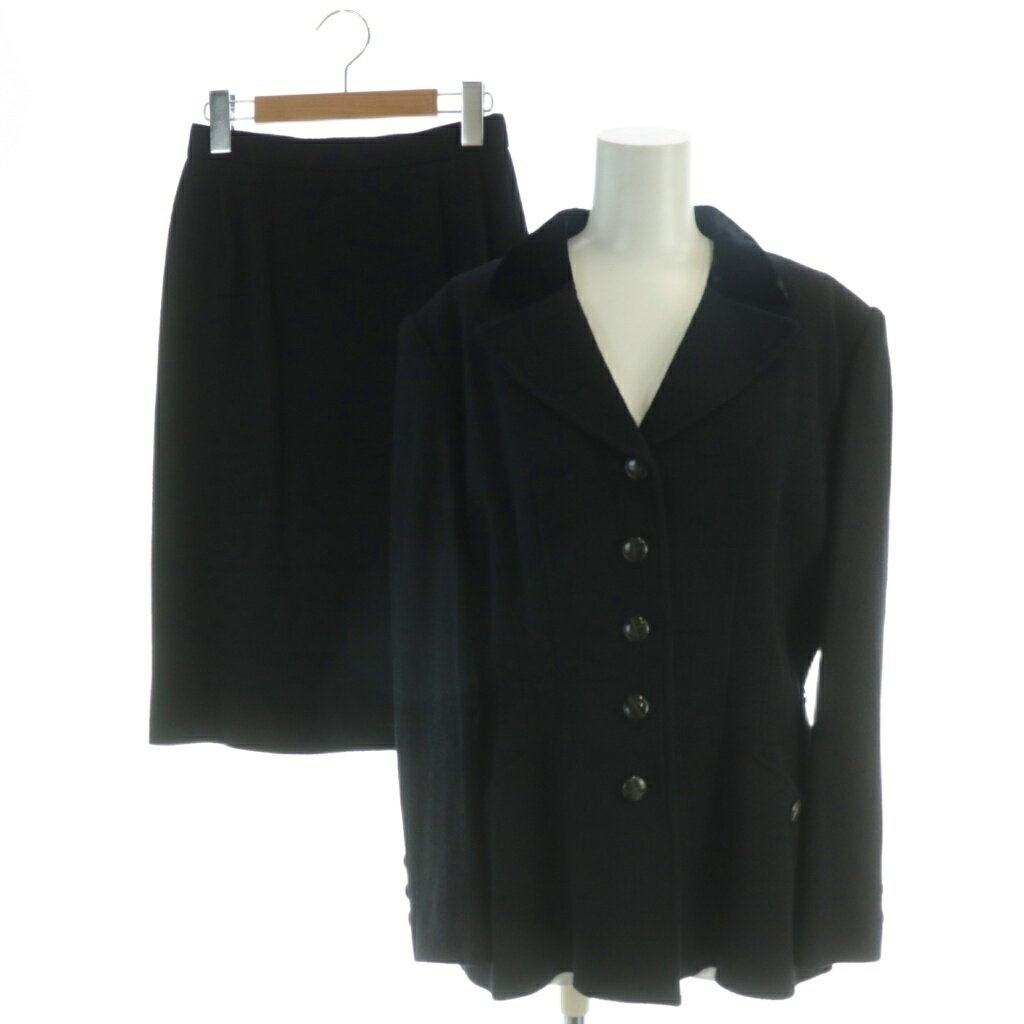 楽天市場】芦田淳スーツの通販