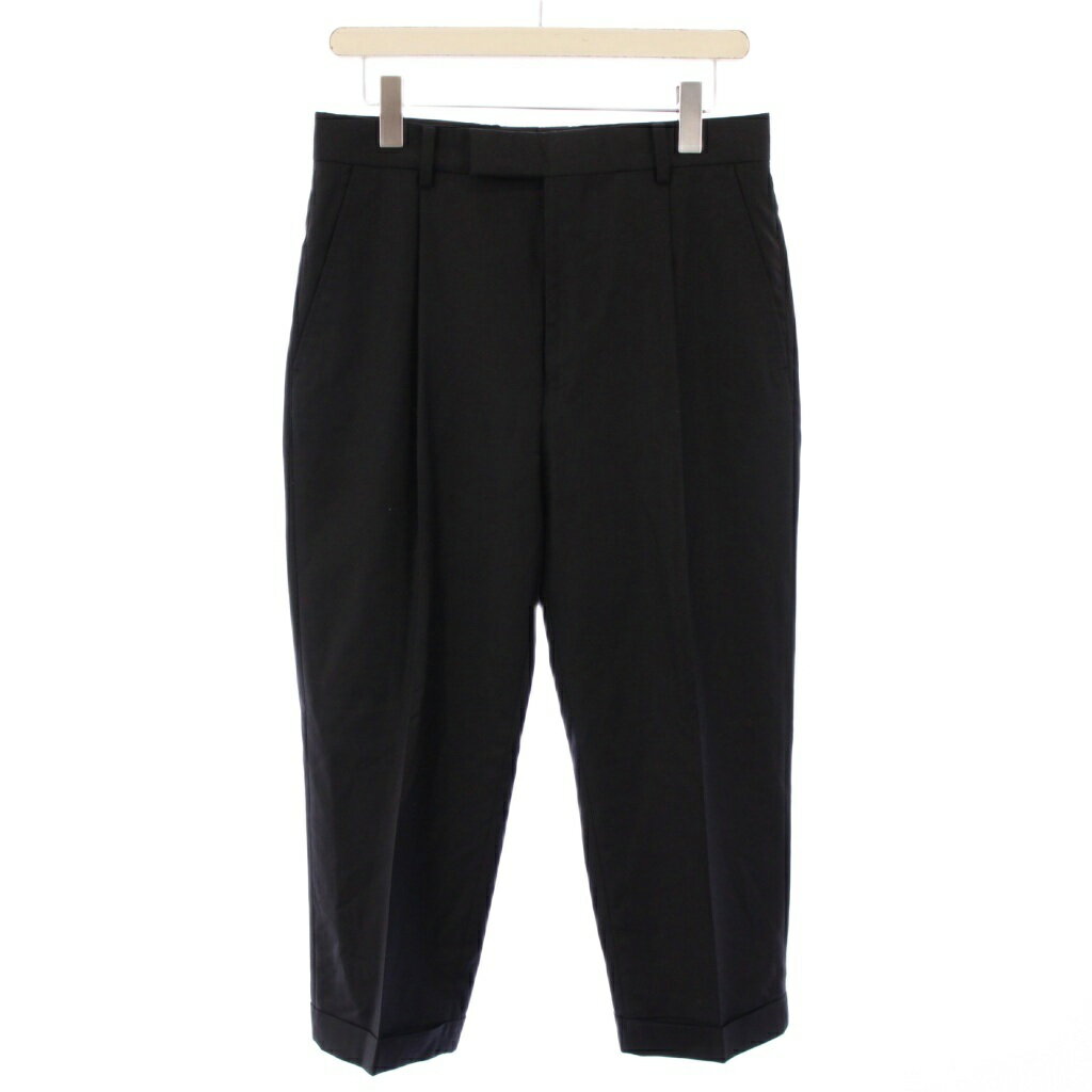 楽天市場】ワコマリア ロロピアーナの通販