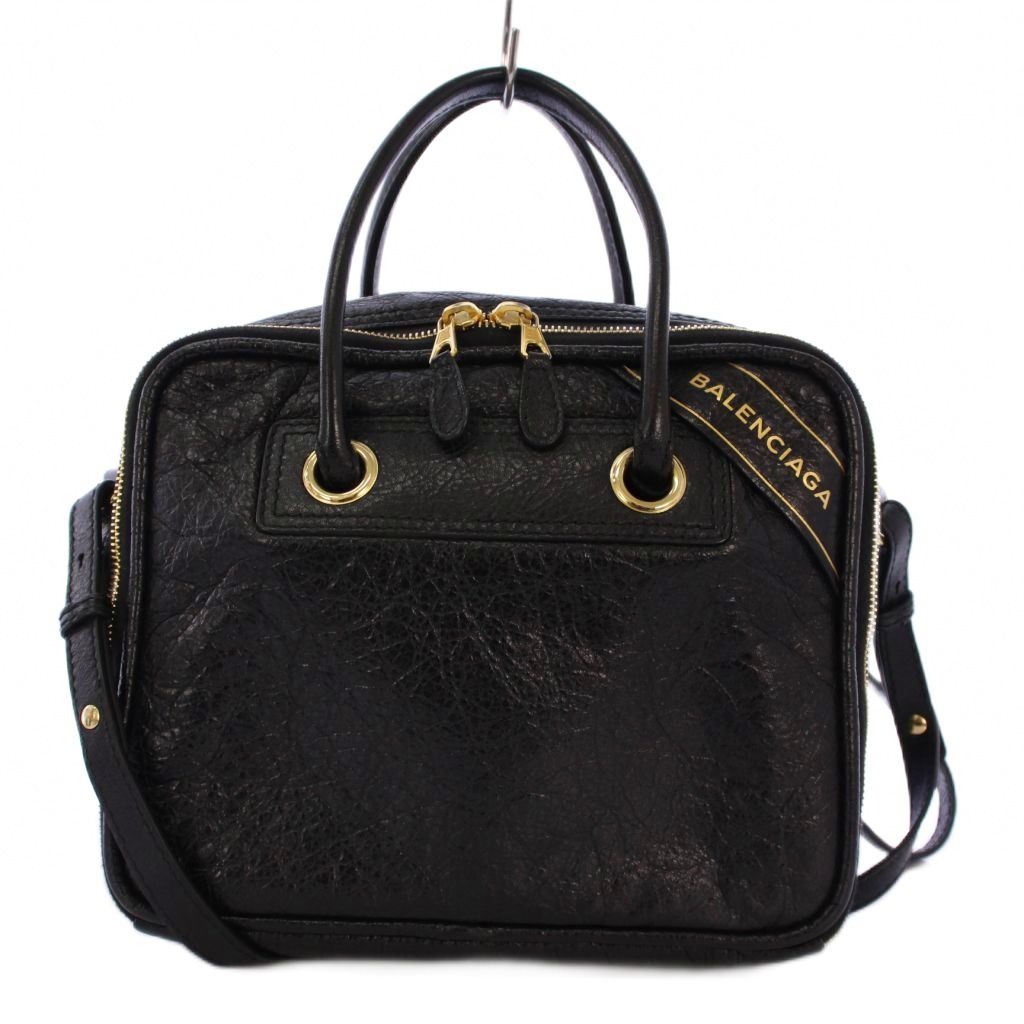楽天市場】バレンシアガ 519641（バッグ・小物・ブランド雑貨）の通販