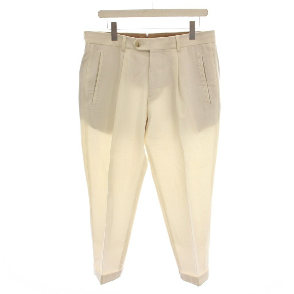 【中古】ヒューゴボス HUGO BOSS テー