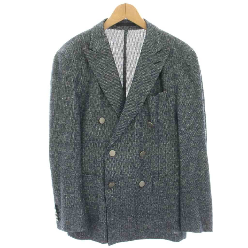 【中古】ヒューゴボス HUGO BOSS TAILORE