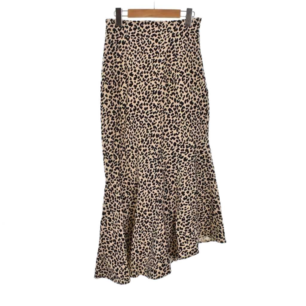 【中古】マウジー MOUSSY 23SS マーメ�