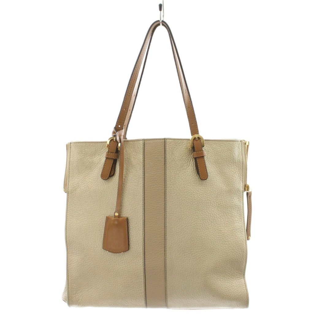 【箱付き】WAKO 銀座和光 ハンドバッグ ゴールドガンチーニ リザード型押し WAKO 銀座和光 ゴールド金具 ハンドバッグ リザード型 - メルカリ