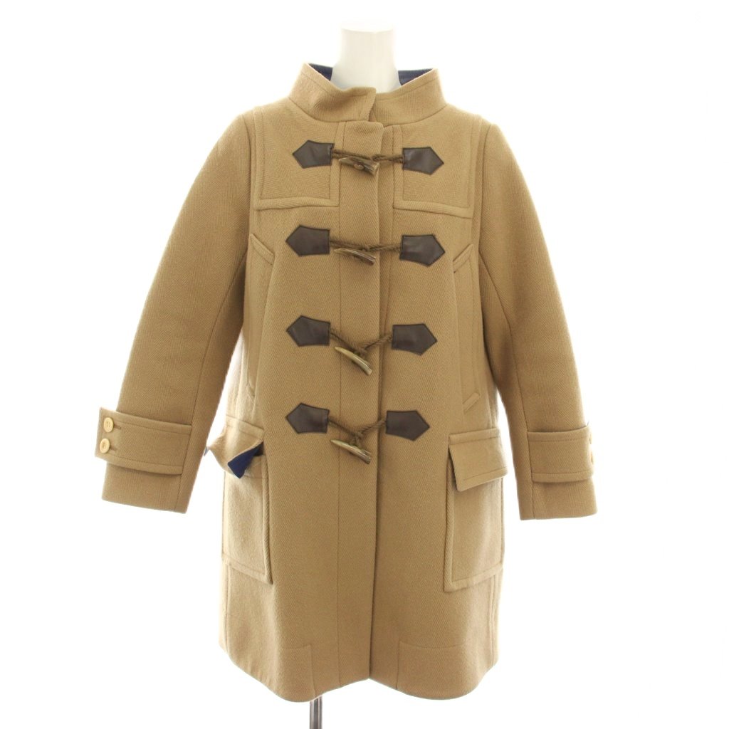 楽天市場】sacai 中古 ダッフルの通販