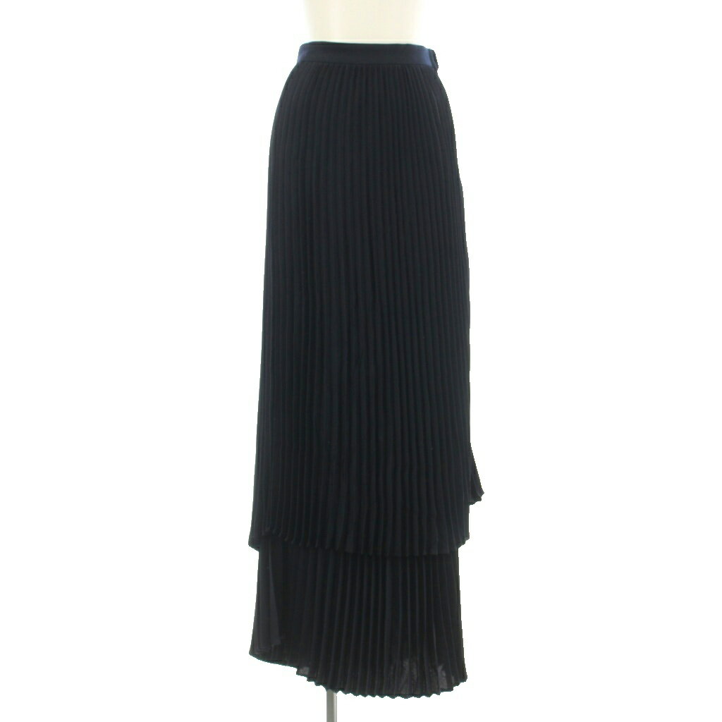 楽天市場】CoSTUME NATIONAL（レディースファッション）の通販