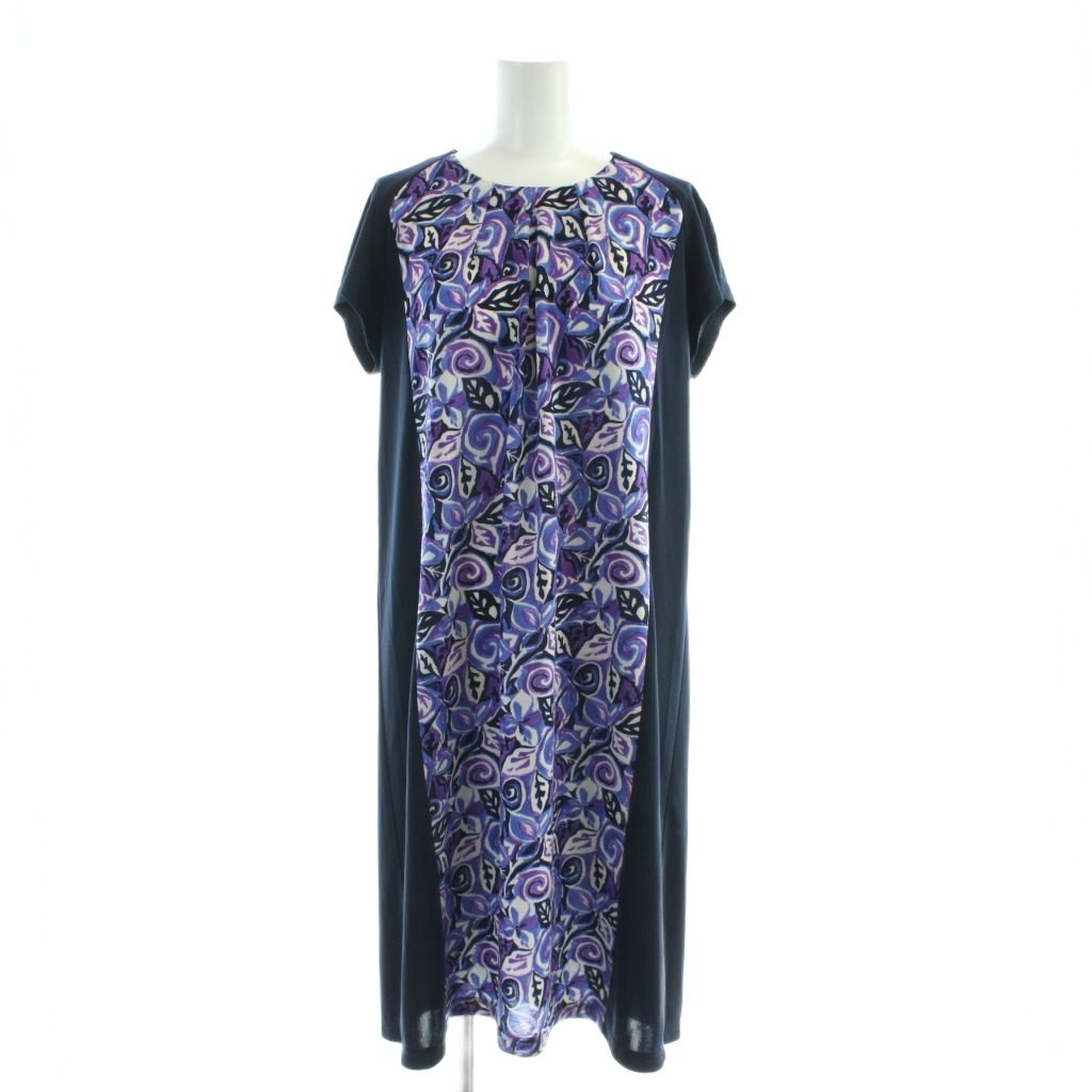 楽天市場】leilian(レリアン)9ワンピースの通販