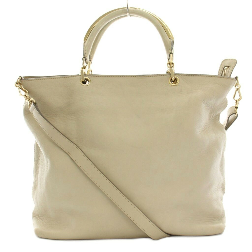 楽天市場】マックスマーラ 中古（バッグ・小物・ブランド雑貨）の通販