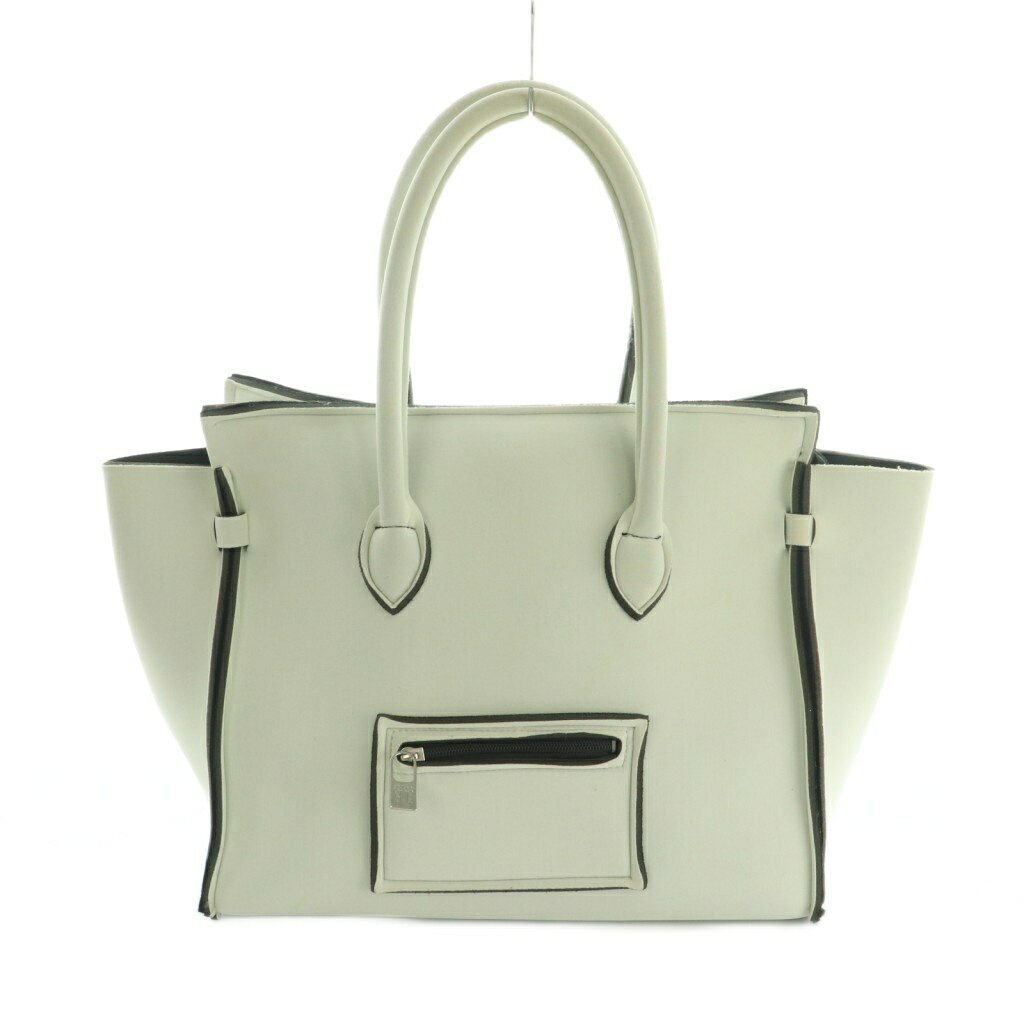 楽天市場】save my bag ショルダーの通販