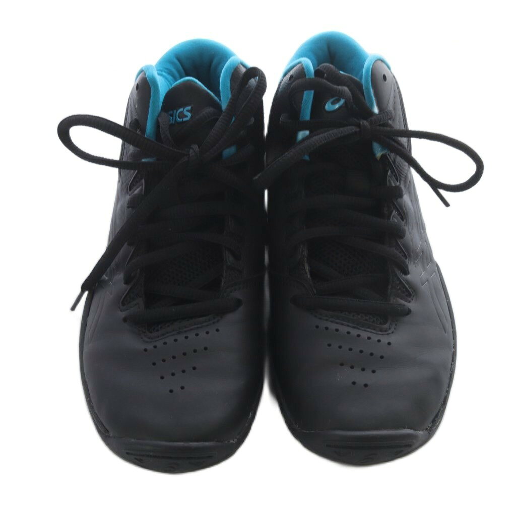 ����šۥ����å��� asics GEL IMPROVE 2 �Х����åȥܡ��륷�塼�� ���ˡ����� 22.5cm �� �� 1064A 013 /SR ���å� �ڥ٥��ȥ� ����� 251209