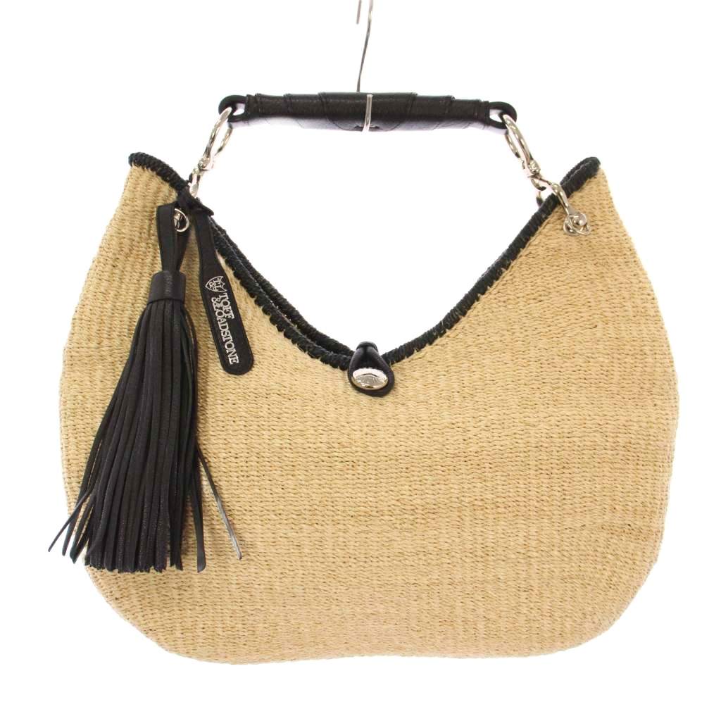 楽天市場】toff&loadstone かごの通販