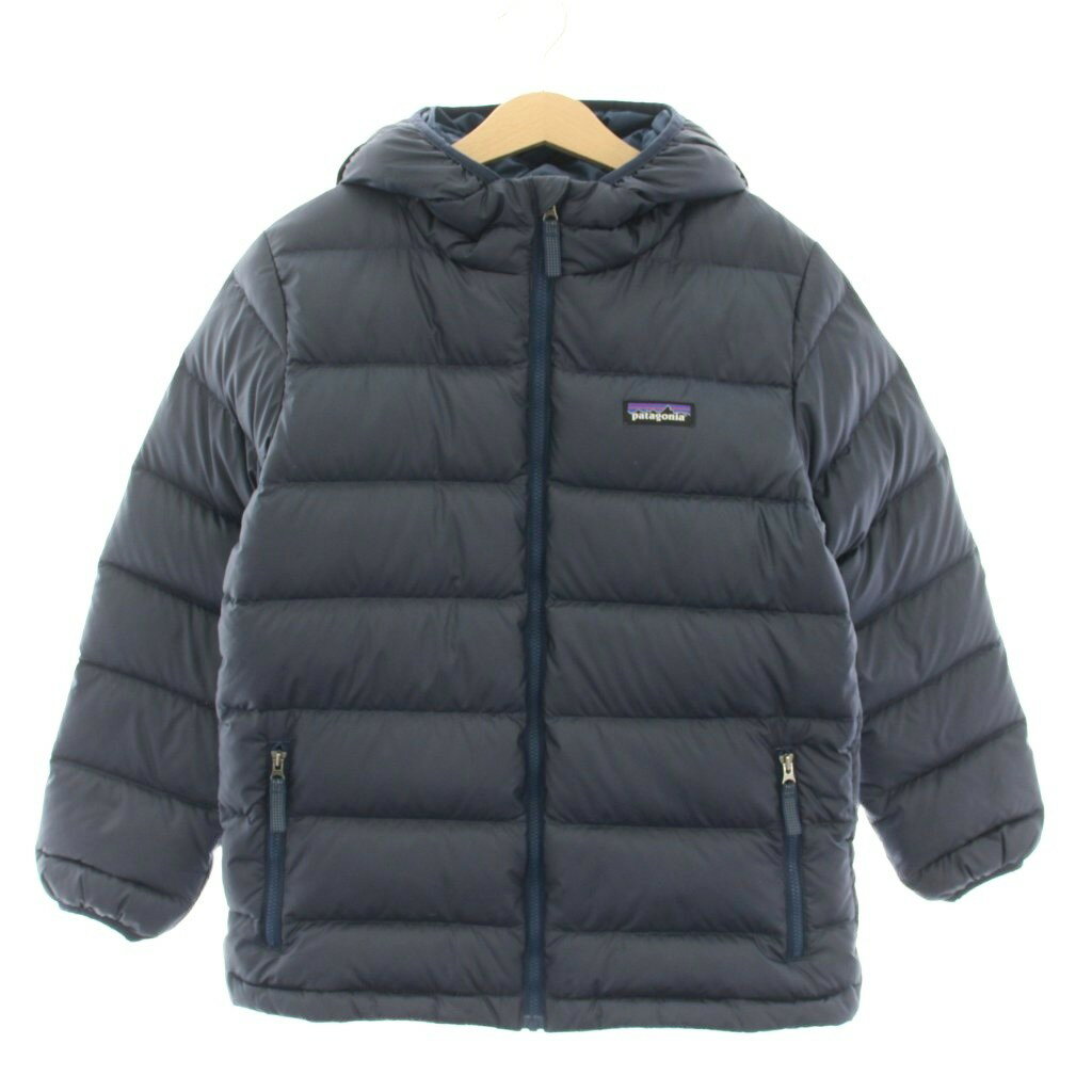 楽天市場】patagonia 68207の通販