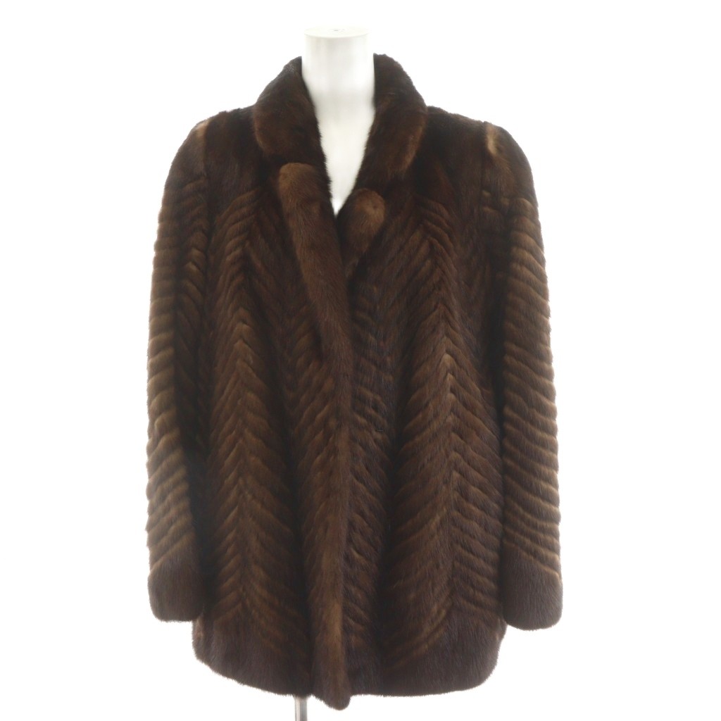 楽天市場】rotiny（コート・ジャケット｜レディースファッション）の通販