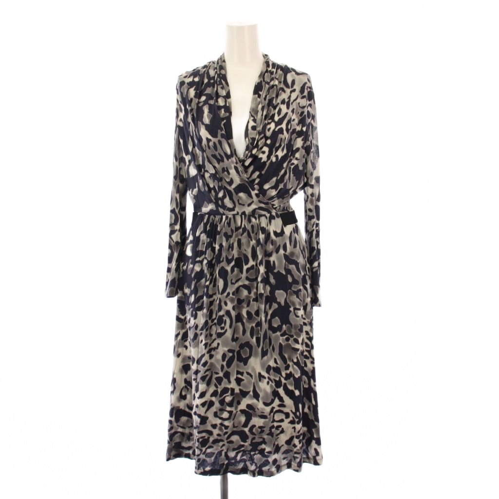 楽天市場】マックスマーラ（ワンピース｜レディースファッション）の通販