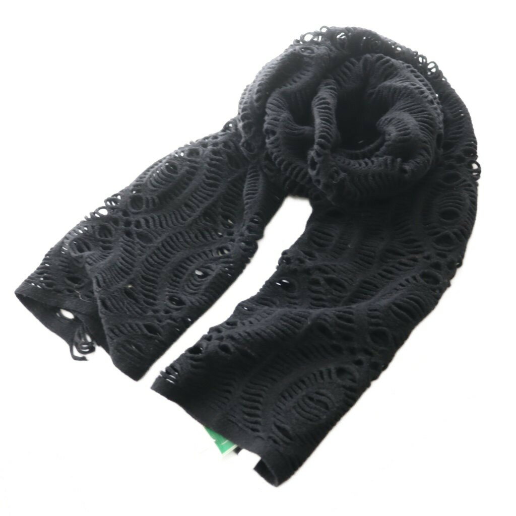 楽天市場】シビラ マフラーの通販