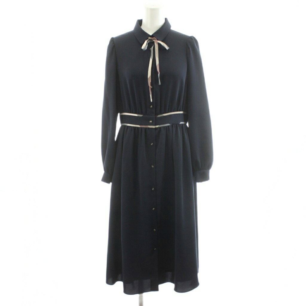 楽天市場】BLUE LABEL CRESTBRIDGE ブルーレーベル クレストブリッジ