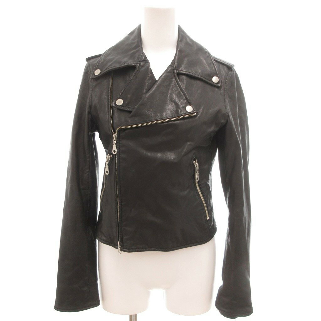 楽天市場】ray beams ライダースの通販