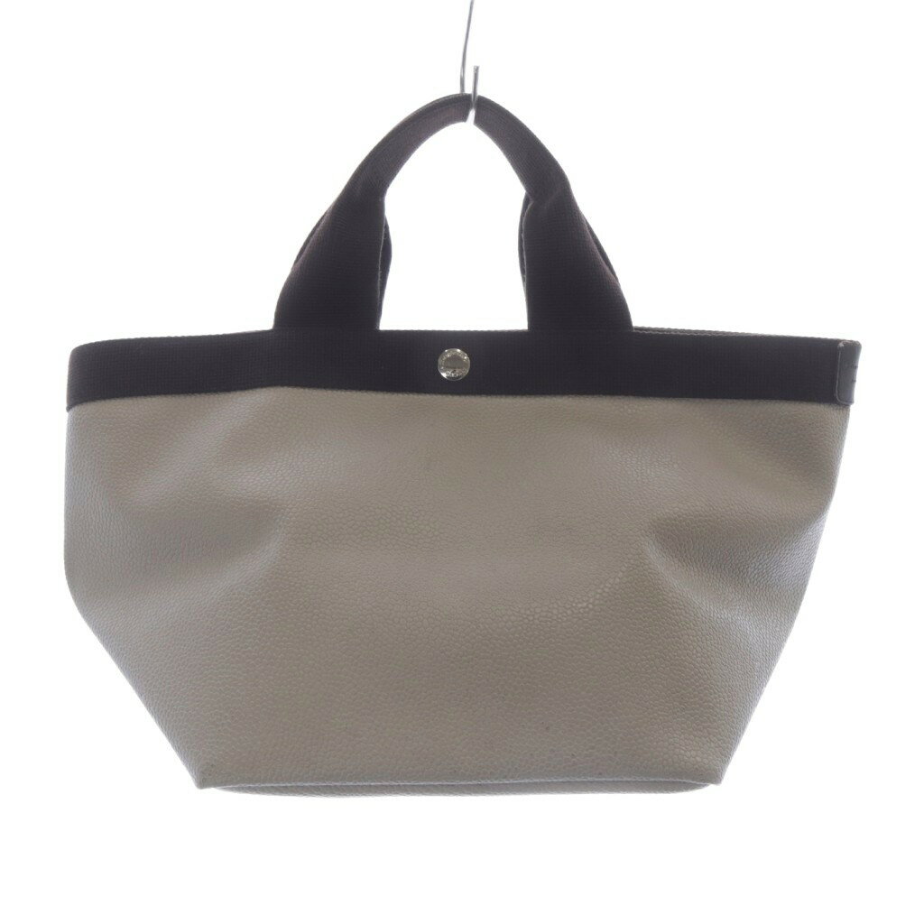 【中古】エルベシャプリエ Herve Chape