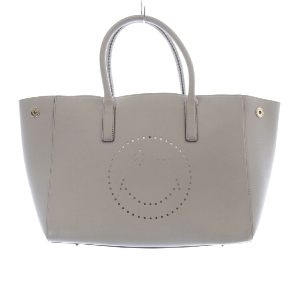 楽天市場】アニヤハインドマーチ スマイリーの通販