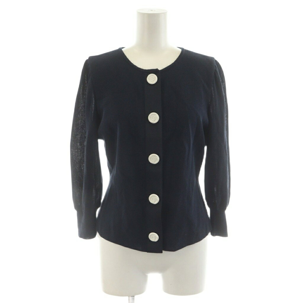 楽天市場】エムズグレイシー 中古（トップス｜レディースファッション