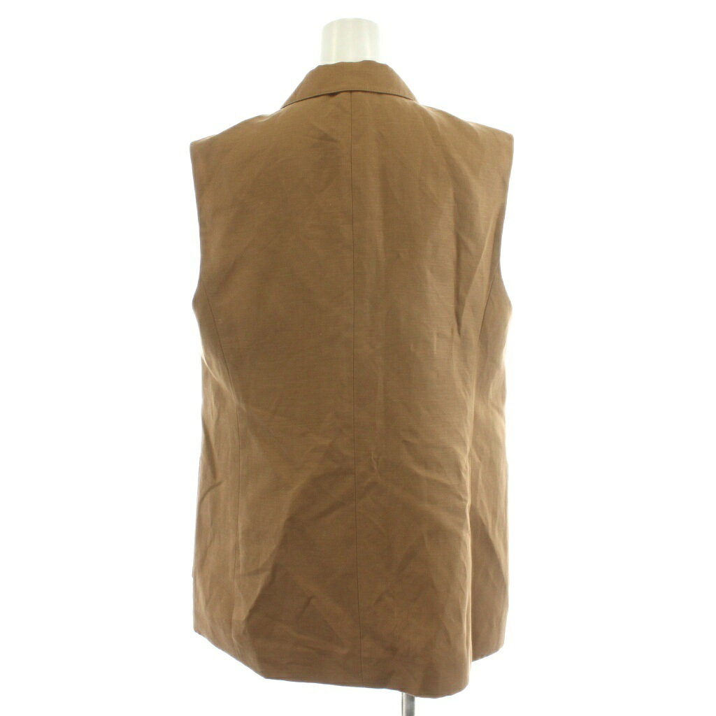 ����š�̤������ ���ʥ� ANAYI 24SS �٥��� �� ��ͥ� 36 �� �֥饦�� 10241110230 /AN27 ��ǥ����� �ڥ٥��ȥ� ����� 251219