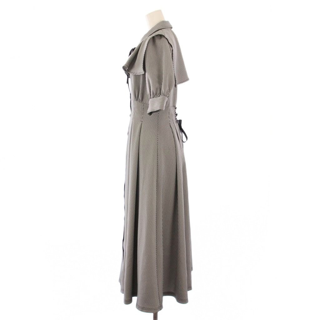 【中古】ウィルセレクション WILLSELEC...の紹介画像2