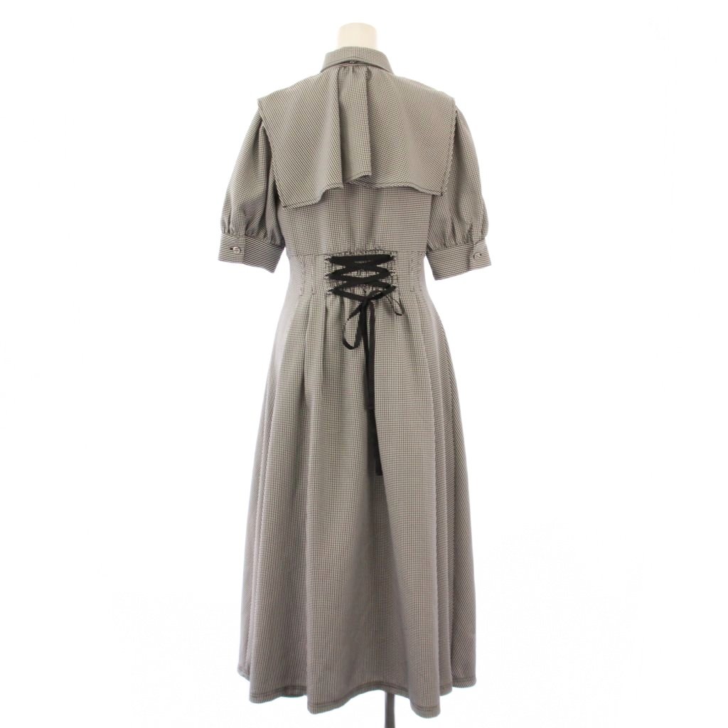 【中古】ウィルセレクション WILLSELEC...の紹介画像3