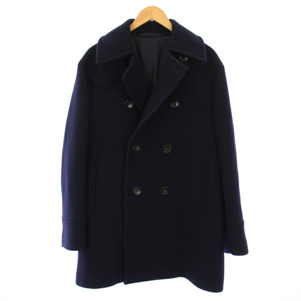 楽天市場】maatee&sons（コート・ジャケット｜メンズファッション）の通販