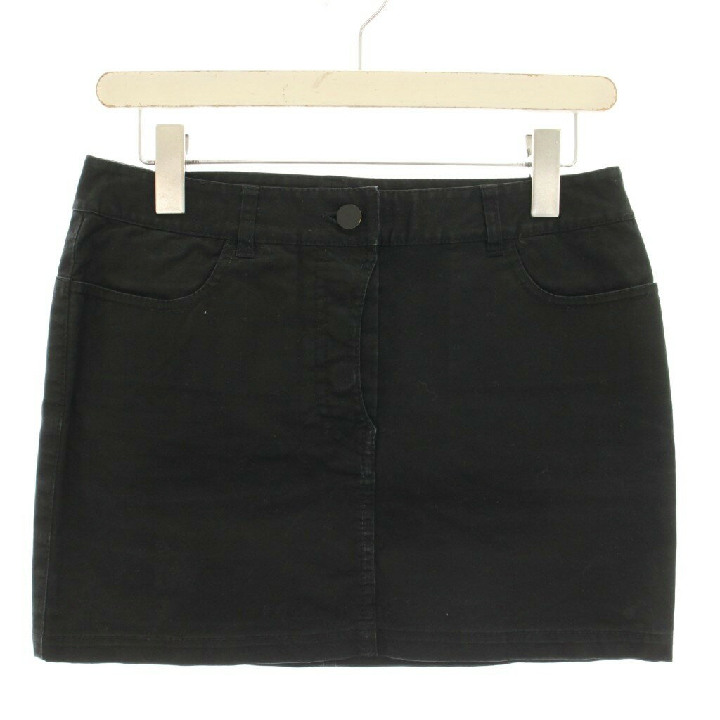 T by ALEXANDER WANG ティーバイアレキサンダーワン ボンディングミニスカート 403906F14 0 BLACK AND WHITE 定価35,200円 ボトムス【新古品】【中古】【T by ALEXANDER WANG】 楽天市場】t by alexander wang（スカート｜ボトムス）：レディース