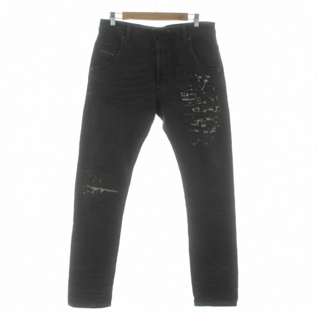 楽天市場】diesel jogg krooley cbの通販