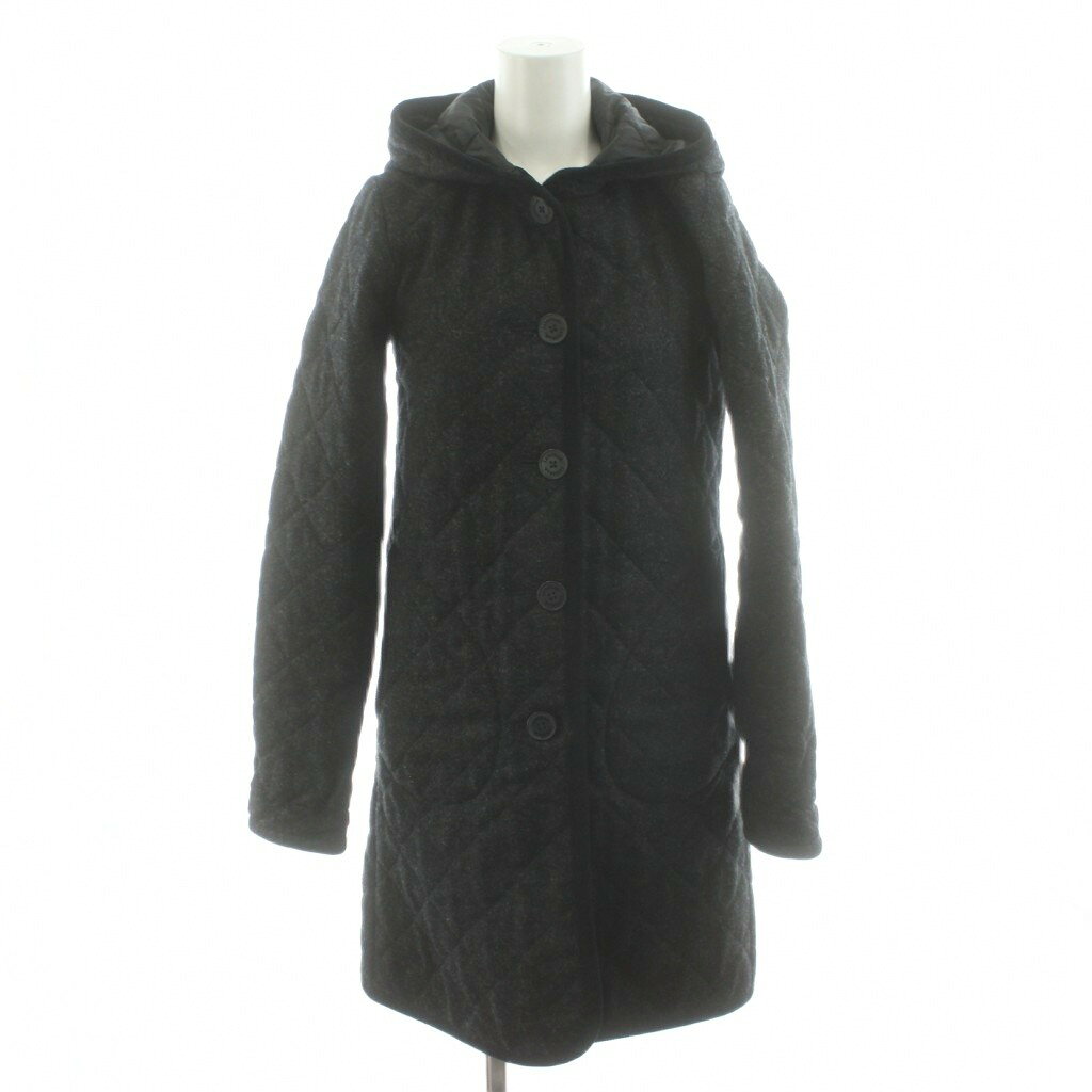 楽天市場】lavenham sherpa long coatの通販