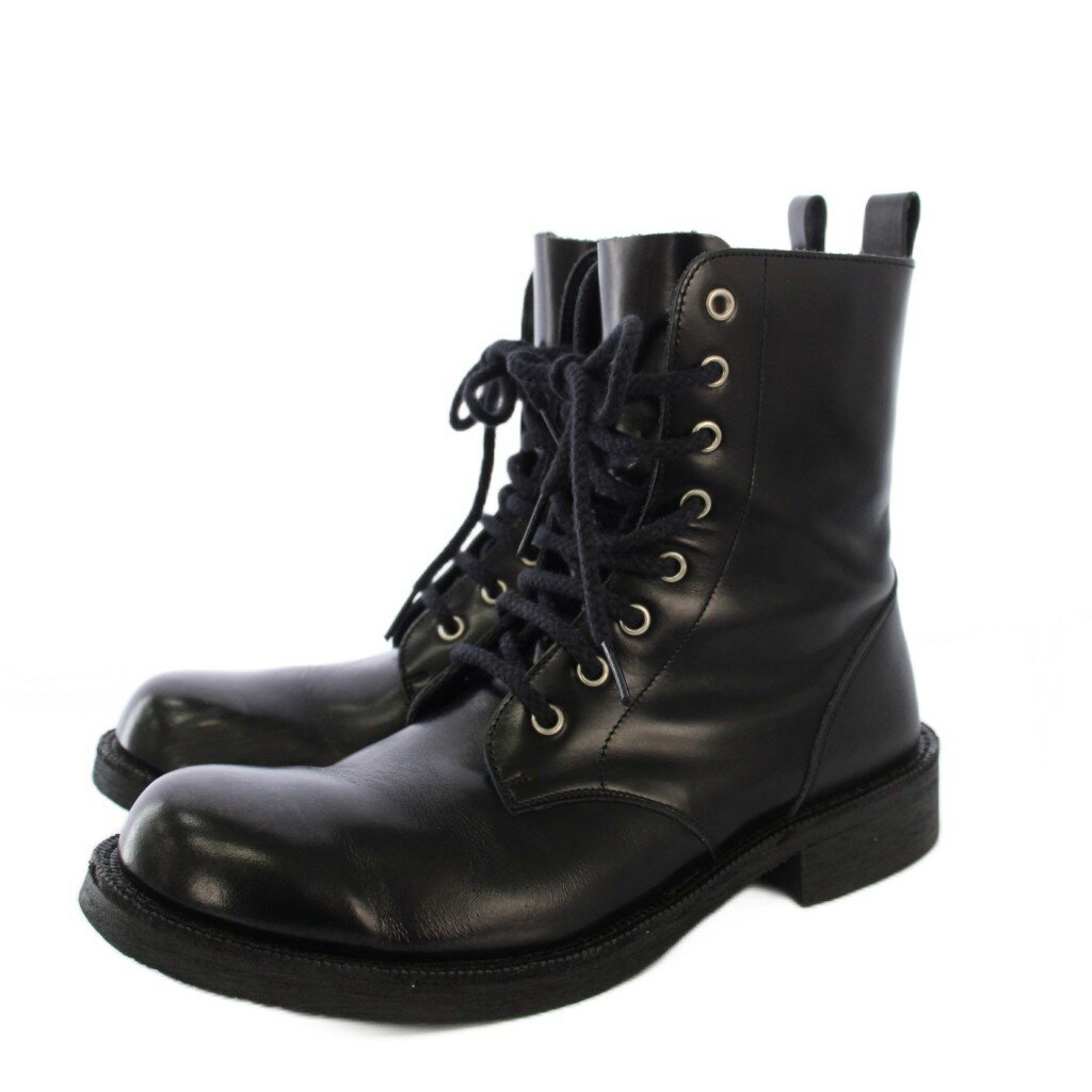 楽天市場】コムデギャルソン ブーツの通販