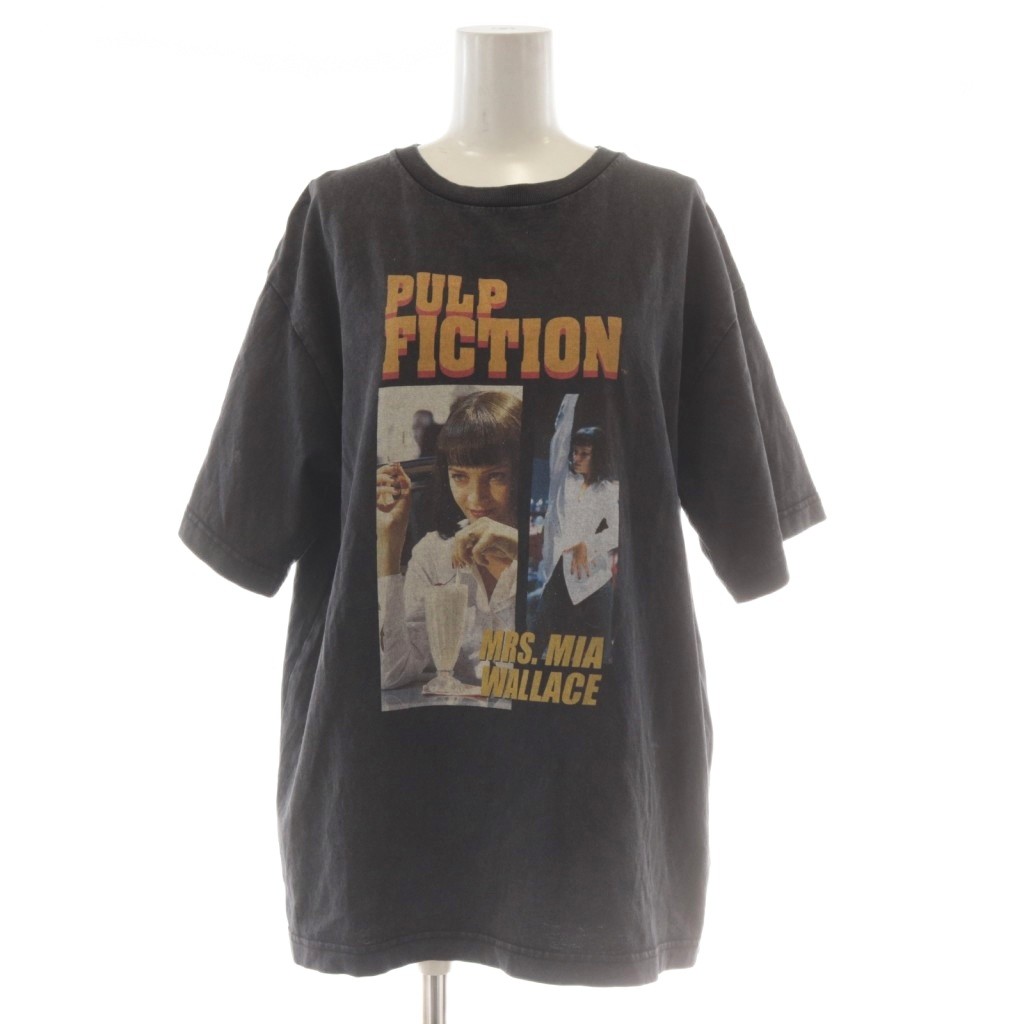 楽天市場】good rock speed 中古の通販