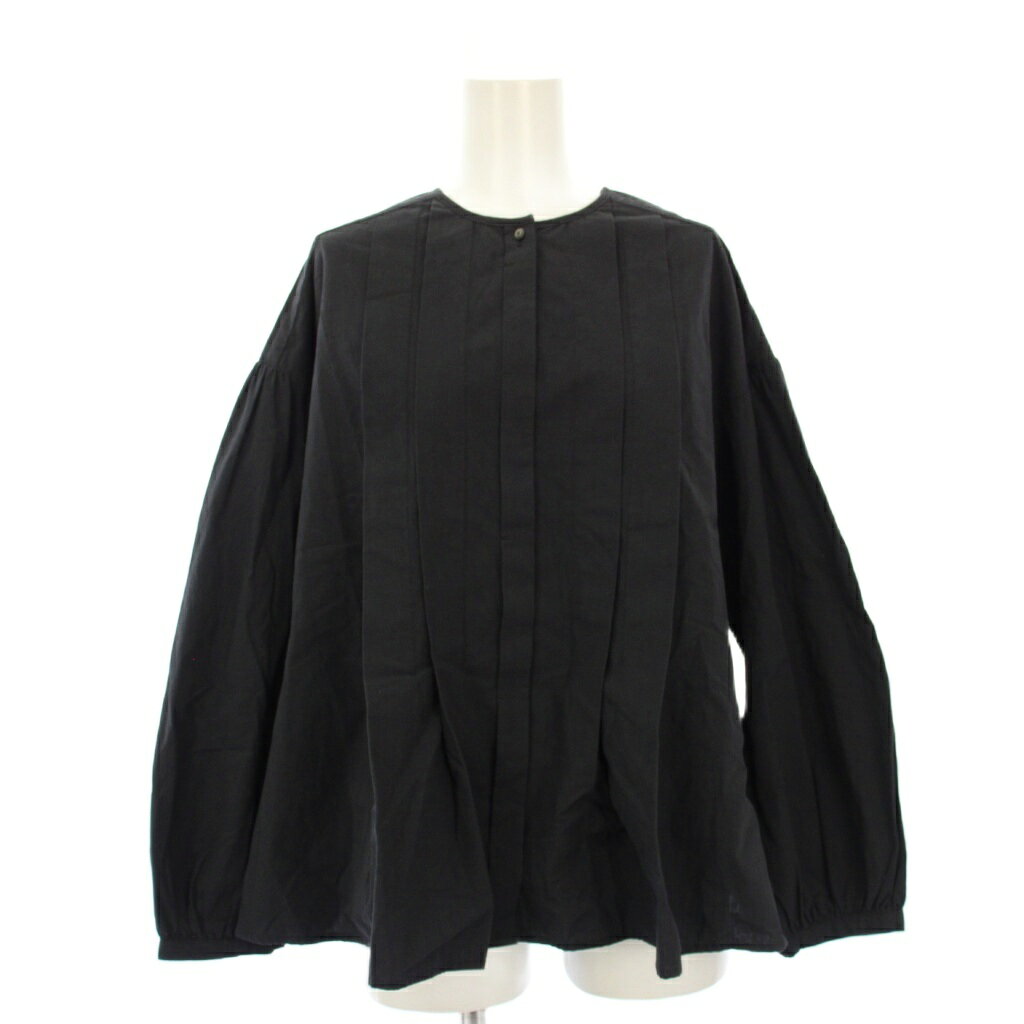 ハンズオブクリエイション新品タグ付き　ブラウス 楽天市場】hands of creation ハンズオブクリエイション（シャツ