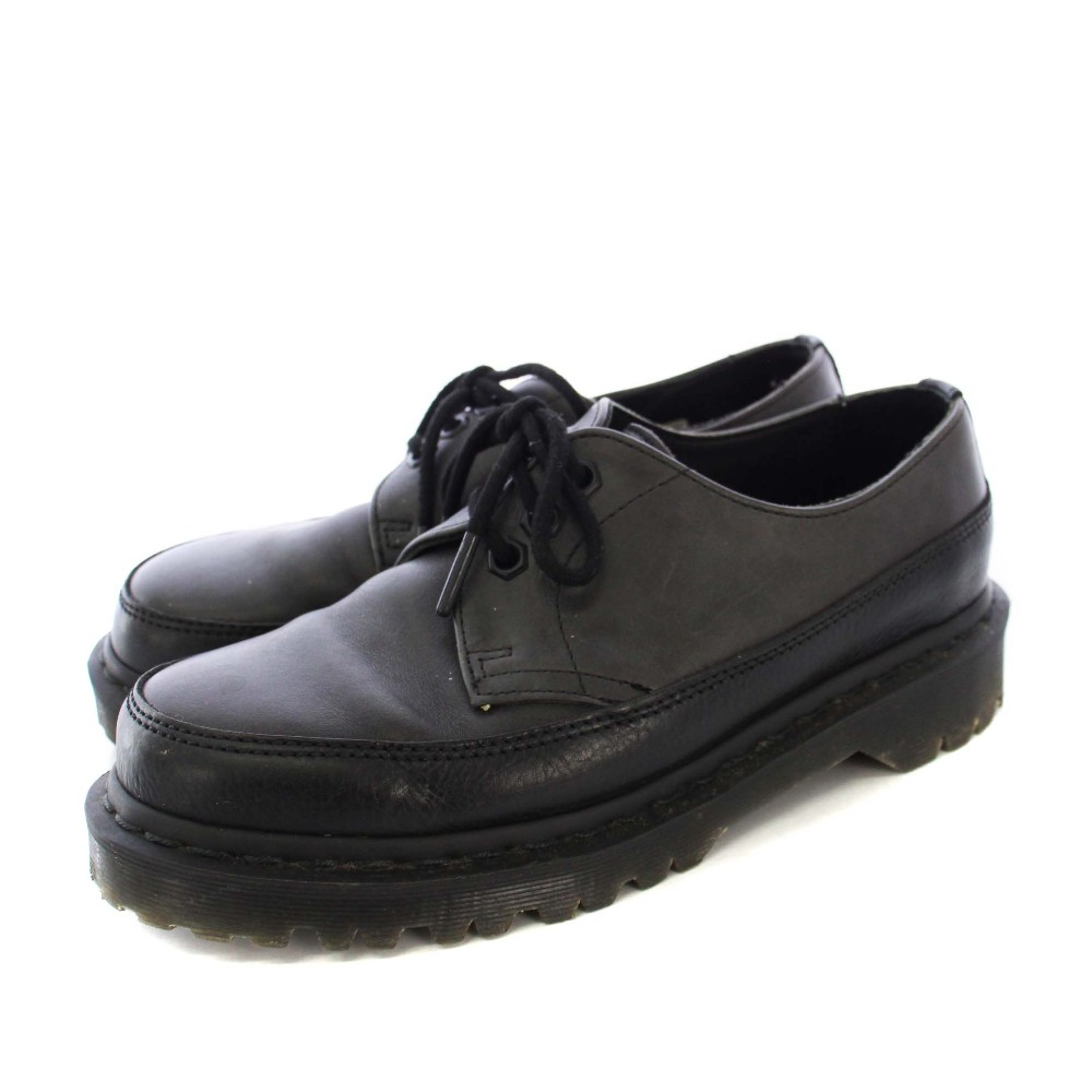 楽天市場】DR. MARTENS NEIGHBORHOODの通販