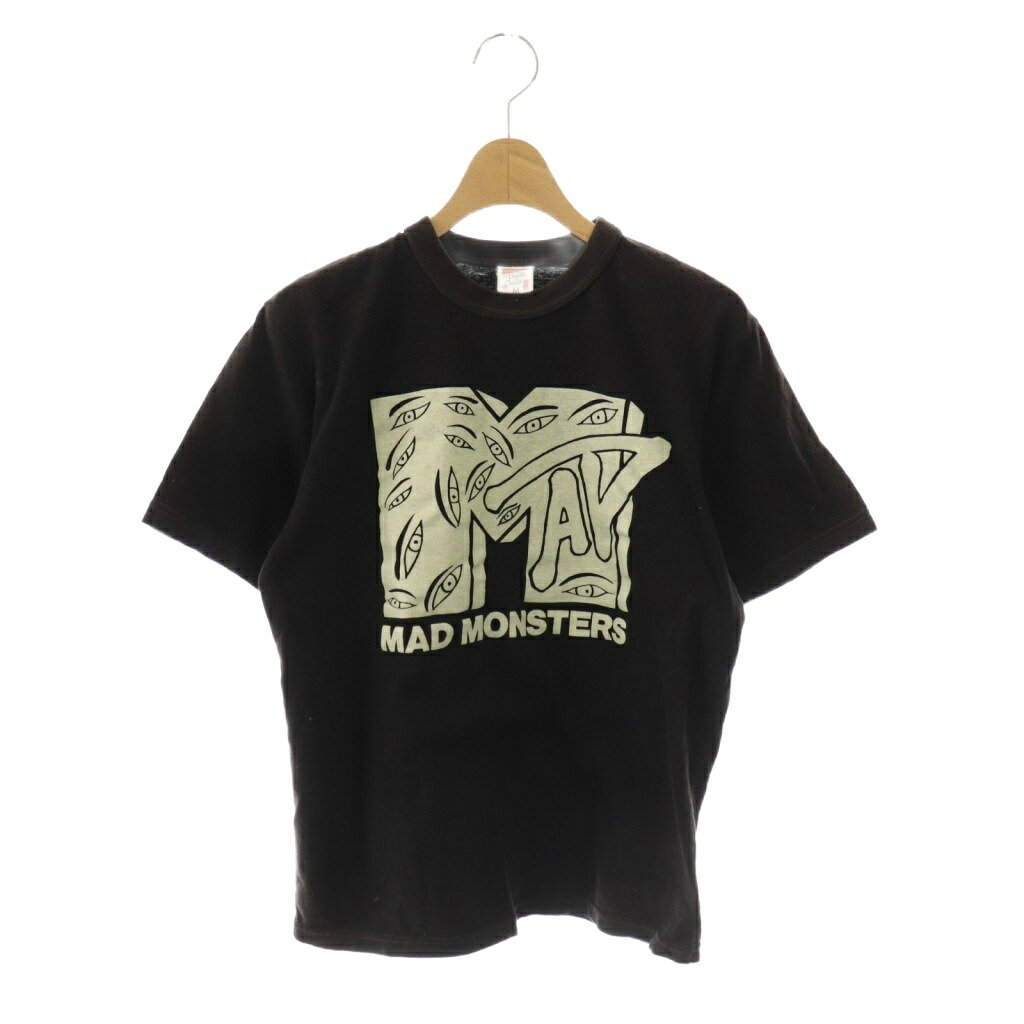 楽天市場】フリーホイーラーズ 中古（Tシャツ・カットソー｜トップス