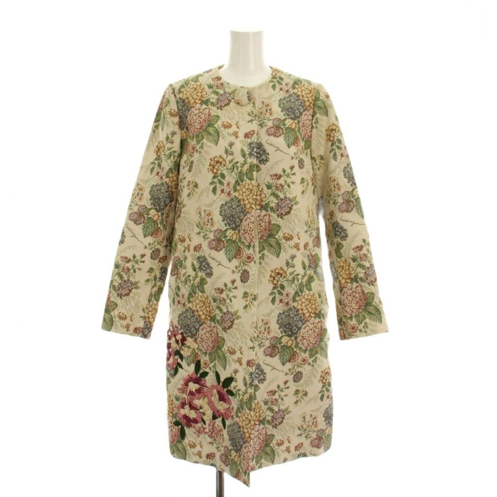 楽天市場】ロイスクレヨン コートの通販