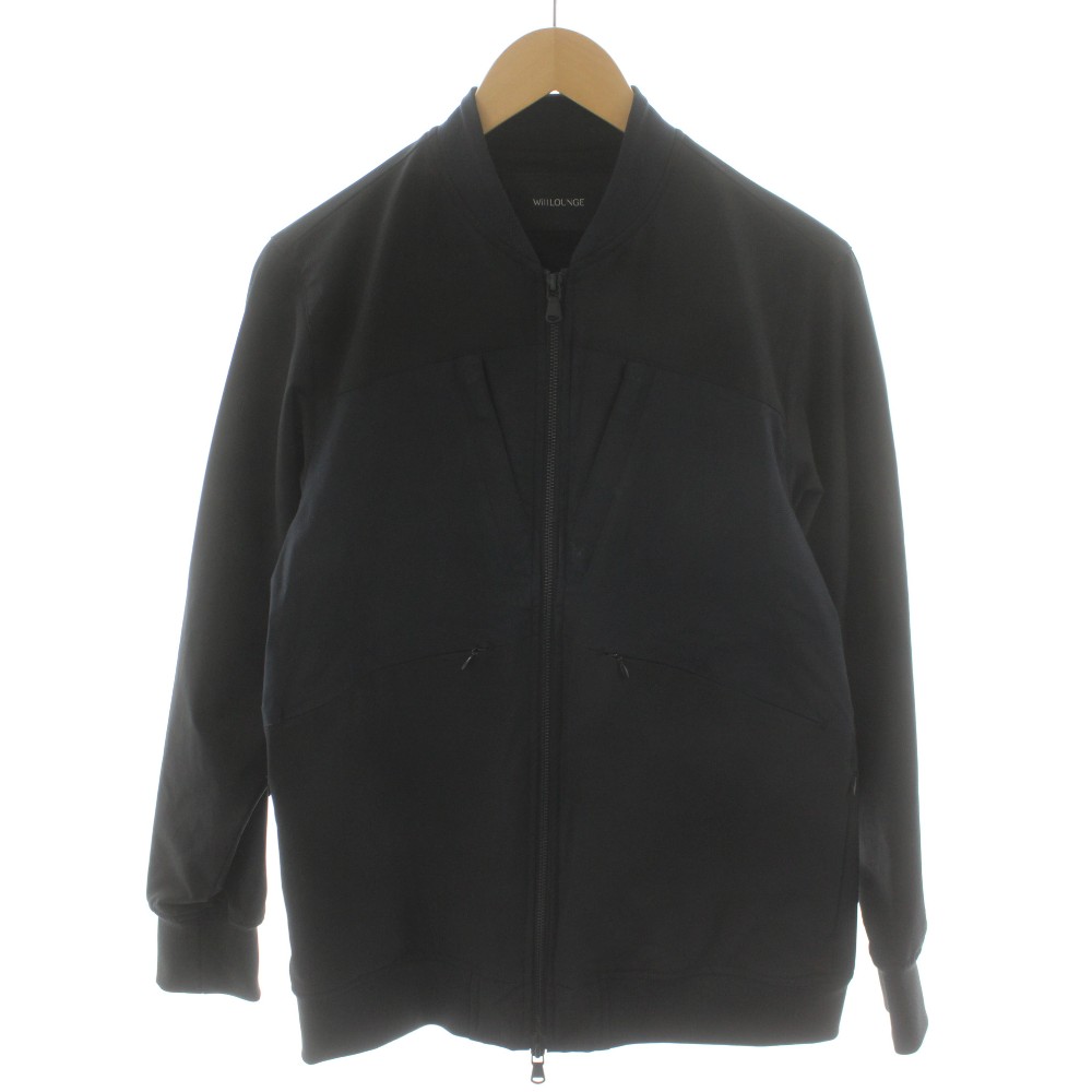 楽天市場】briefing willloungeの通販