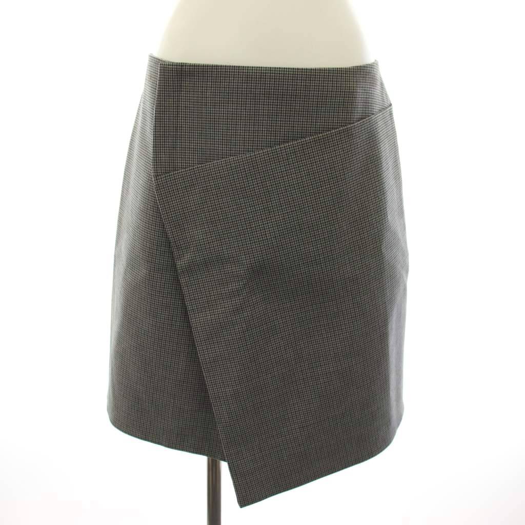 楽天市場】バレンシアガ（スカート｜ボトムス）：レディース