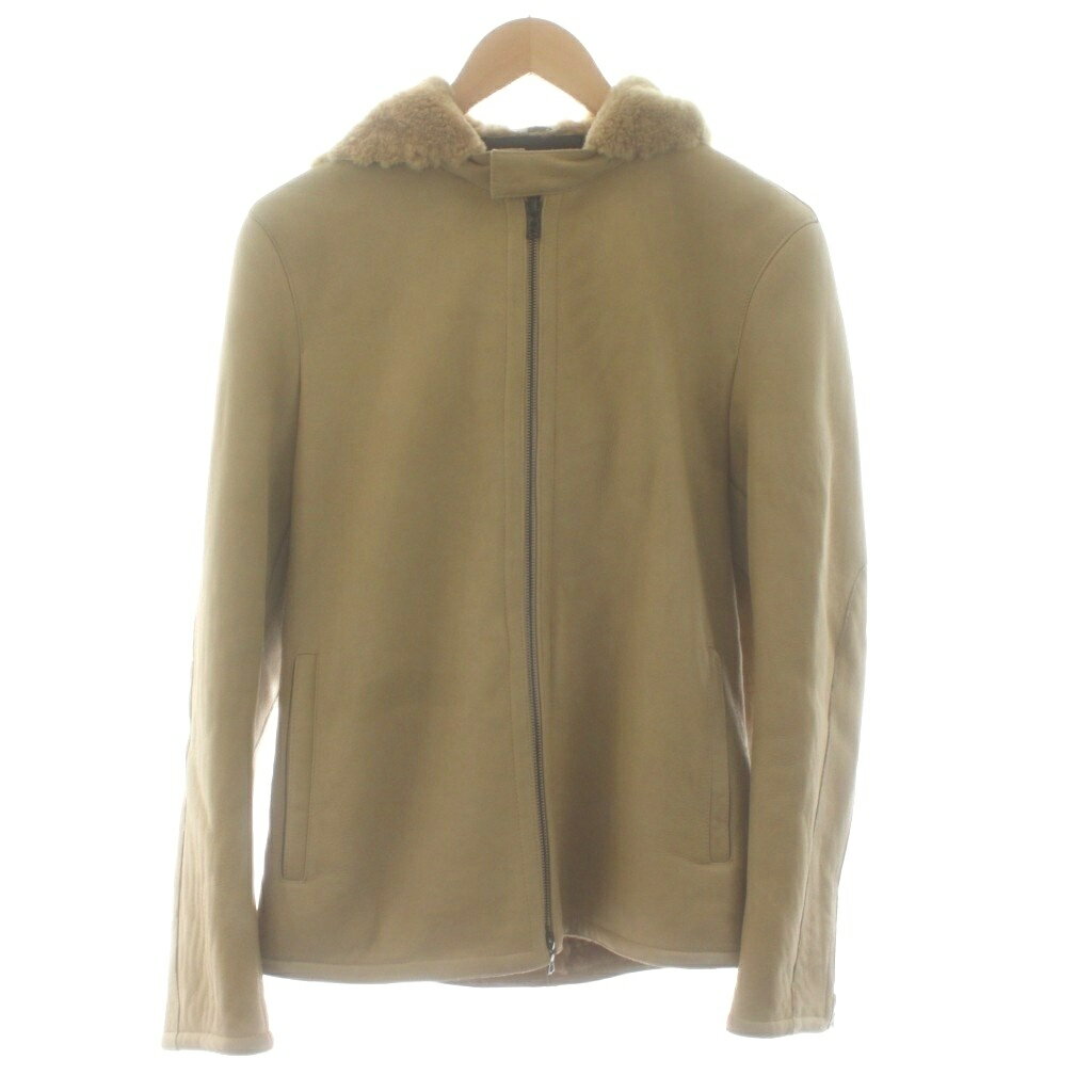 楽天市場】neil barrett（コート・ジャケット｜メンズファッション）の通販