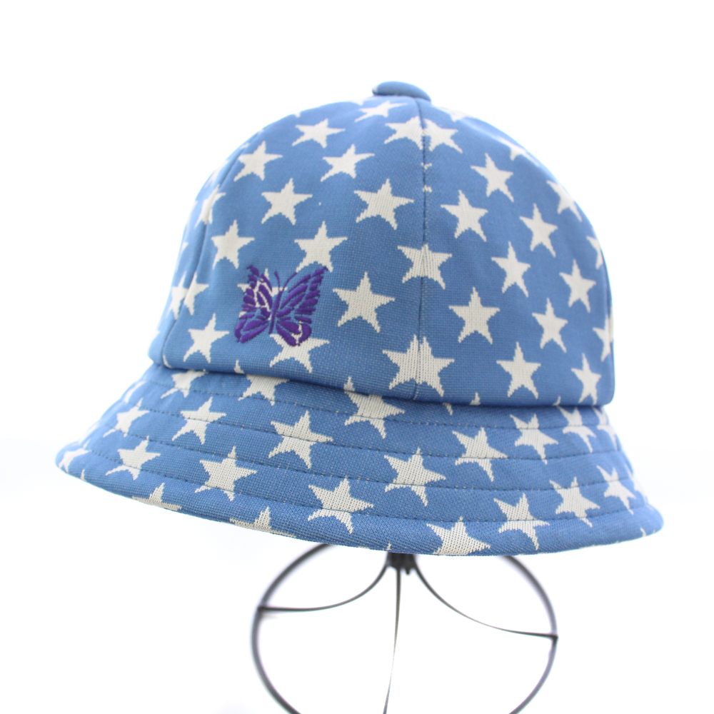 楽天市場】needles ハット（バッグ・小物・ブランド雑貨）の通販