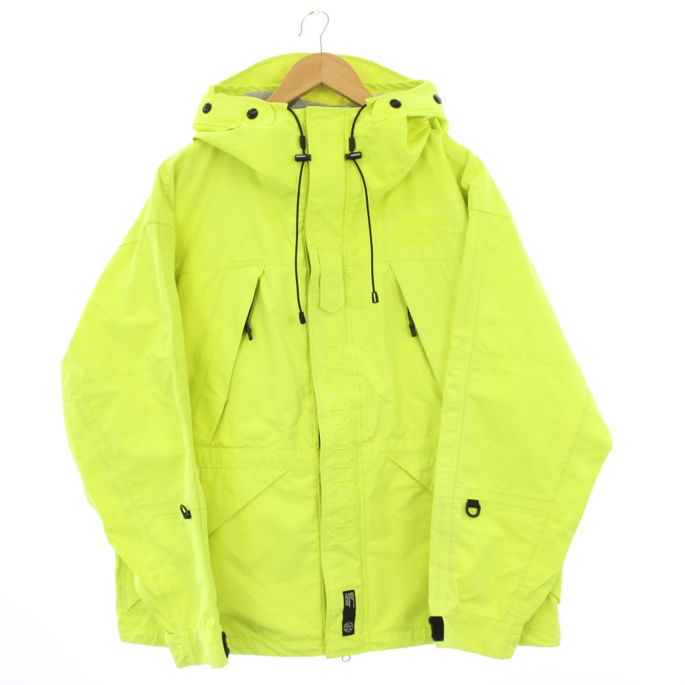 楽天市場】ネイバーフッド パーカー（コート・ジャケット｜メンズ