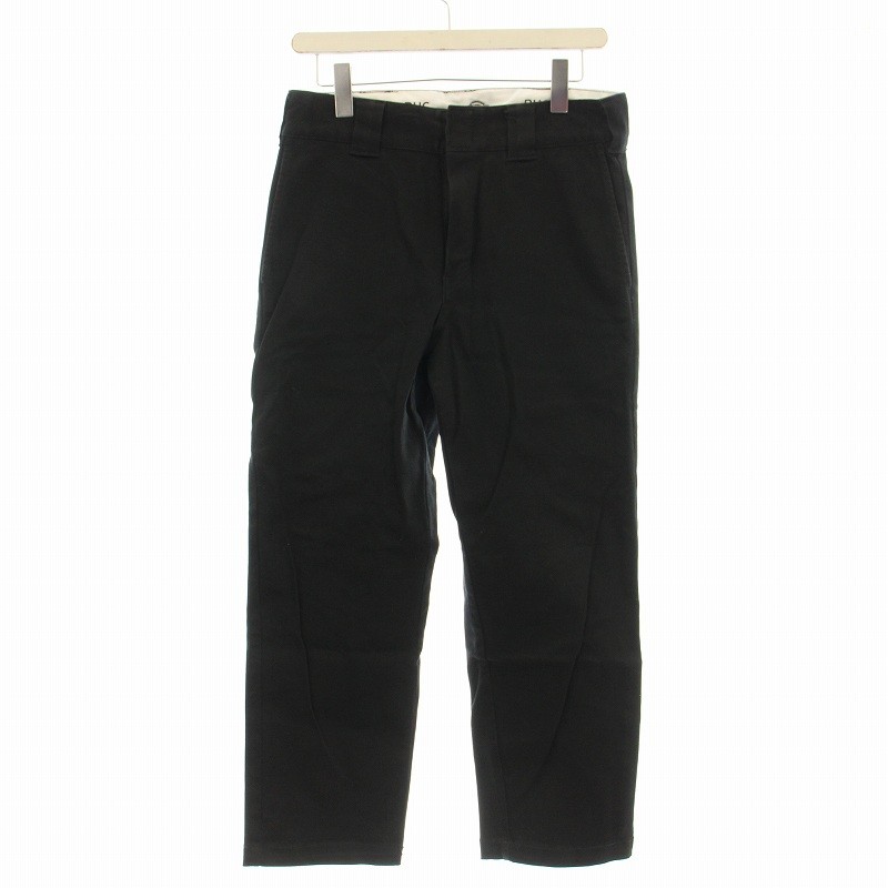 楽天市場】ロンハーマン ディッキーズの通販