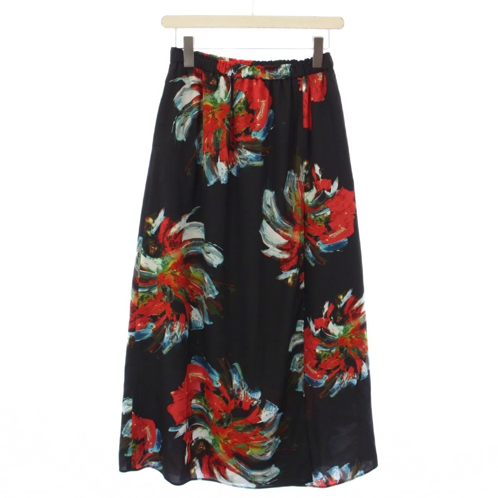 ����šۥܡ��른�� BALLSEY �ȥ���������� 23AW �����ȥڥ���ȥե��ץ��� ���㥶�����󥰥������� 36 �� �� 11-05-34-0503...