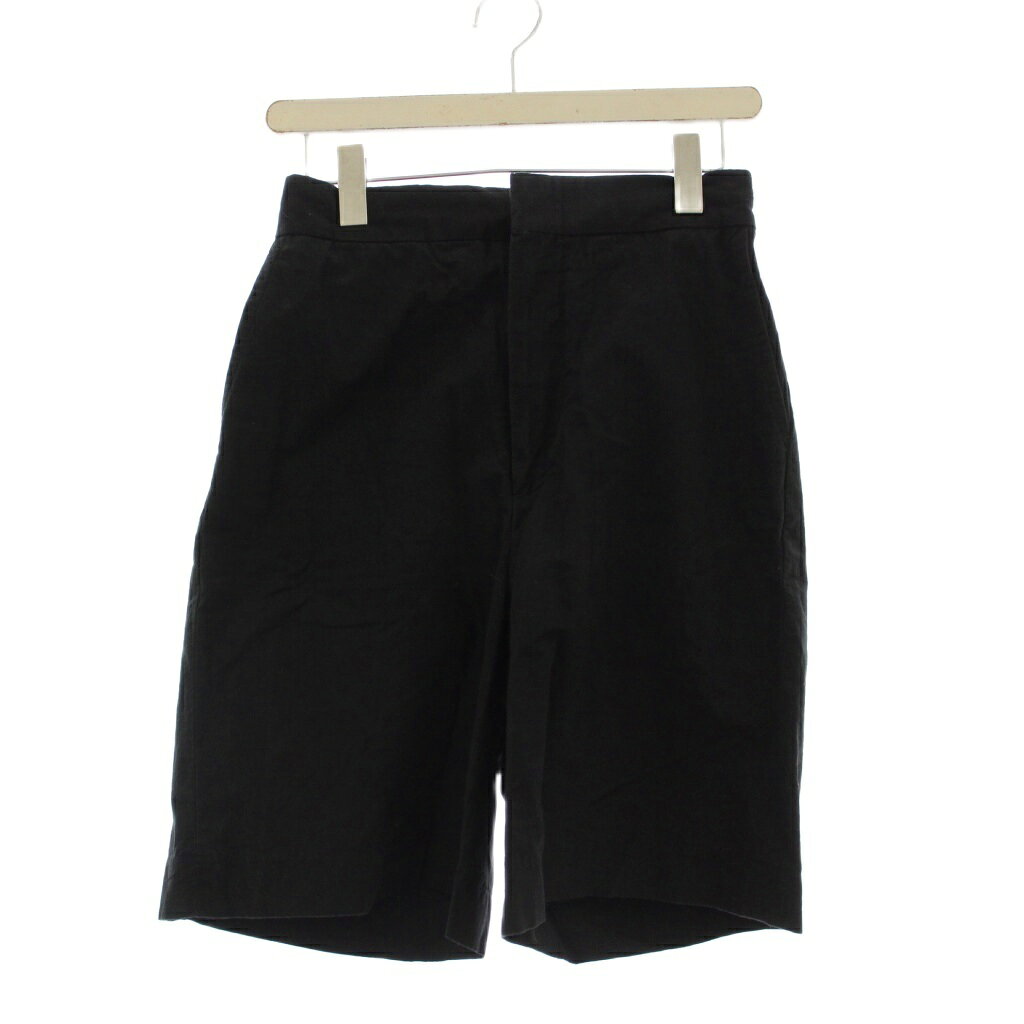 楽天市場】steven alan ショートパンツの通販
