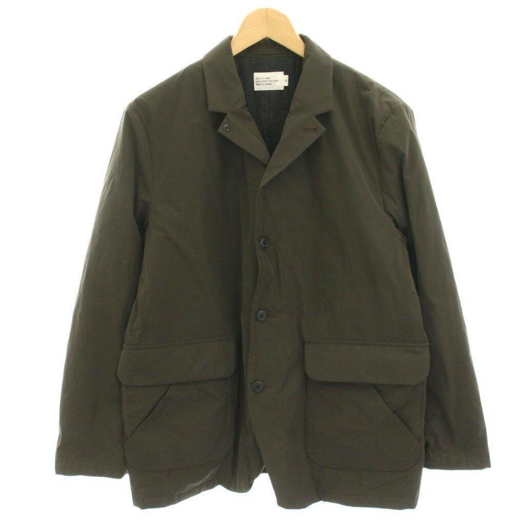 楽天市場】still by hand 46の通販