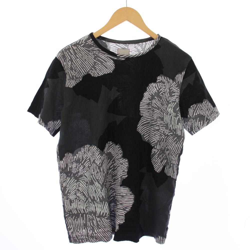 楽天市場】sou・sou tシャツの通販