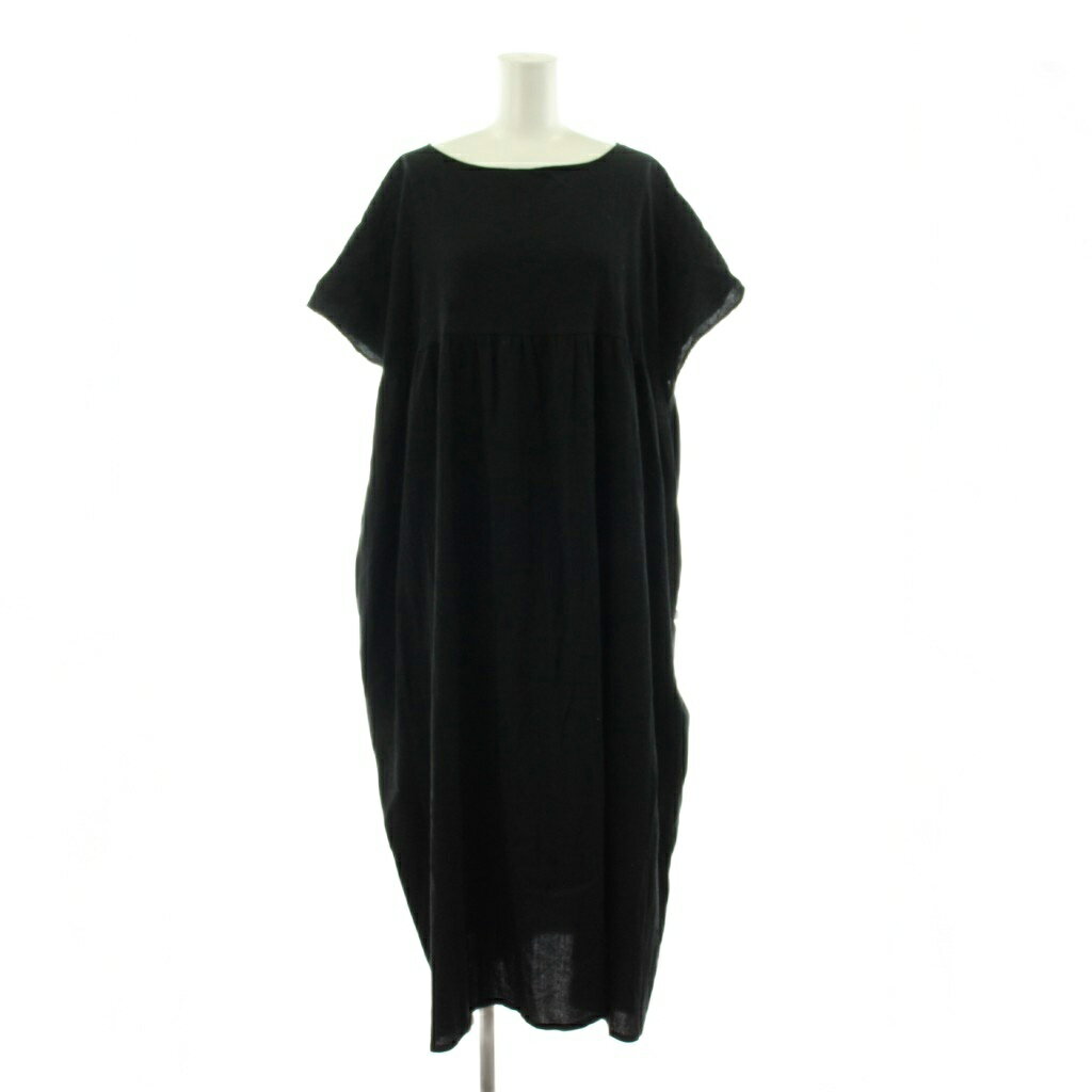 楽天市場】sousou ワンピースの通販