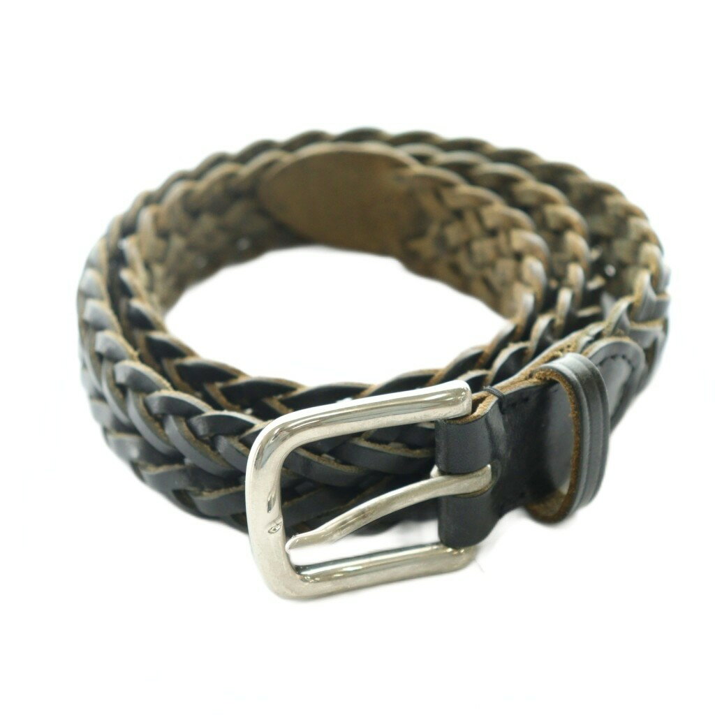 楽天市場】ホワイトハウスコックス ベルトの通販