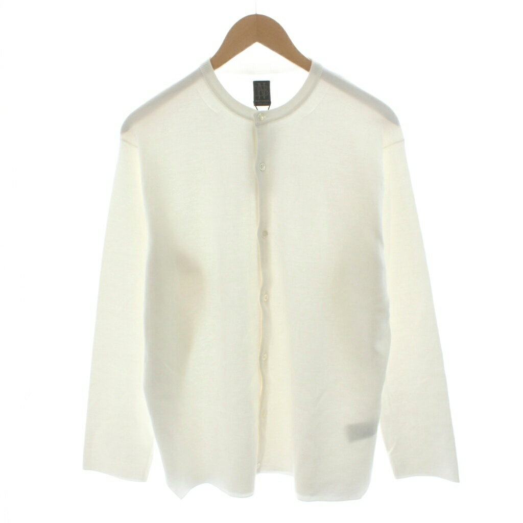 楽天市場】BATONER バトナー（カーディガン｜トップス）：メンズ